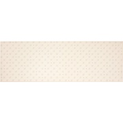 Настенная плитка Blau ceramica Fifth Avenue Blanco